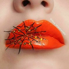 Nice Lips, Best Kisses, Lipstick Swatches, Lip Service, Beautiful Gif, Eye Art