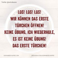 the words are written in german on a white background with red and black lettering that reads,