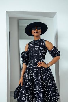 Latest African Print Styles For Ladies, Trendy Ankara Styles, Dress Ankara, Clothing Business, 2024 Outfits, African Clothes, Dress African, Short Gowns, Ankara Style