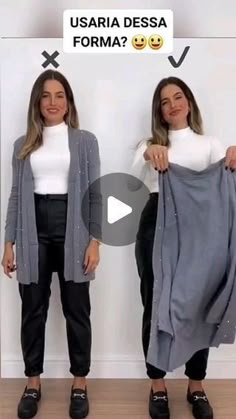 Instagram video by 🦋Lya Maniero 🍀 • Jun 6, 2024 at 7:28 PM Diy Dress Makeover, Red Carpet Outfit Ideas, Umgestaltete Shirts, How To Wear Shirt, Diy Clothes Hacks, Shirt Hacks, Golden Globes Red Carpet, Style Hacks, Clothes Hacks