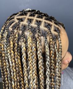 Braiding Business, Latest Hair Braids, Braiding Hair Colors, Natural Hair Weaves, Hair Scarf Styles, Cute Curly Hairstyles, Cute Braided Hairstyles, Braids Hairstyles Pictures, Braided Cornrow Hairstyles