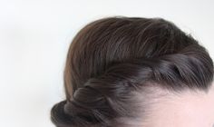 Heatless curls with this EASY overnight method!! 3 Hairstyles for Short to Medium Length Hair Curling Methods, Curling My Hair, 3 Hairstyles, Moving To Toronto, Not A Morning Person, Wand Curls