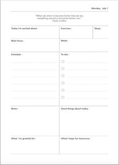 a printable survey form with the words'what are you doing?'in it