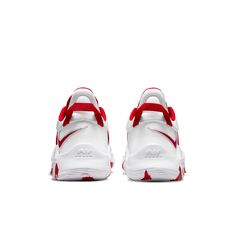 Nike PG 5 TB 5 DA7758-600 Nike Pg 5, Nike