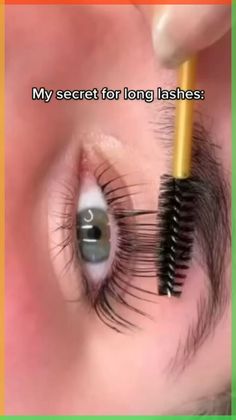 How To Grow Eyelashes Naturally - How To Grow Eyelashes Quickly : learn how to grow your eyelashes naturally fast using vaseline. ( click on read it to learn more) Watch until the end of this video & if you like or dislike it share & comment below. Thank you. #howtogrwoeyelashesfast. Grow Eyelashes Naturally, Grow Your Eyelashes, Grow Eyelashes, How To Grow Eyelashes, Vaseline, How To Grow, To Grow, Eyelashes