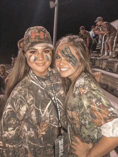 Camo Makeup, Camouflage Face Paint, Camo Face Paint, Football Friday