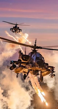 Apache Wallpaper, Ah 64 Apache, Airplane Fighter, Tall Person, Air Fighter, Tall People