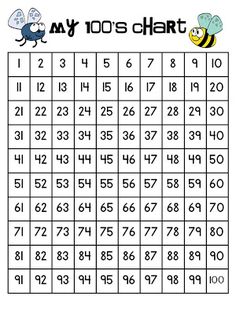 the number grid is shown in black and white, with numbers arranged on each side