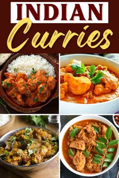 Indian Spice Chicken, West Indian Recipes, Chicken Vindaloo Recipe, Pork Vindaloo, Cooking Curry, Indian Curries, Spicy Chicken Recipes