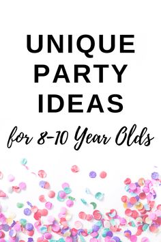 Girls 9th Birthday, Girls Birthday Party Games, Unique Birthday Ideas, Unique Birthday Party Ideas, Indoor Birthday Parties, Small Birthday Parties, 7th Birthday Party Ideas, Winter Birthday Parties, Birthday Party At Home