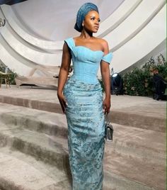 Lace style, African fashion, Lace dress, Aso ebi dress, Women Dress, African Lace Gown, Dress for Women. Evening Dress,  Lace Mermaid Midi-length Gown For Wedding Guest, Long Dress With Fitted Bodice For Wedding Guest, Fitted Sleeveless Gown For Wedding Guests, Fitted Floor-length Dress For Wedding, Elegant Gala Dress With Long Skirt, Elegant Long Skirt Dress For Gala, Gala Dress With Fitted Bodice And Short Sleeves, Long Evening Dress With Fitted Bodice For Wedding Guest, Fitted Maxi Dress For Wedding Guest