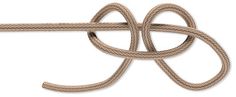 an image of a knot on a white background