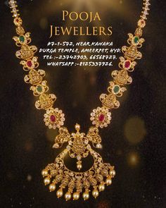 Sneha Reddy, Plain Gold Bangles, Winter Bridal Jewelry, Gold Haram, Bridal Necklace Designs, Gold Earrings Models, Gold Necklace Indian