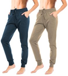 PRICES MAY VARY. All Purpose 24/7 Any Wear Breathable French Terry Full Length Jogger Pants | Smooth on the Outside & Soft Brushed on the Inside | Super Soft Feel Cotton Rich Fine French Terry Great Construction & Funtional Design | Mid Waist Self Fabric Cotton Elastic Flex Drawstring Waistband | 2 Side Vented Pockets | Open Relaxed Flexible Spandex Ankle Relaxed-fit Breathable Yoga | Lounging | Casual Wear | Hang Out | Athletic Designed Pant Ribbed Flatterring Drawstring Waistband TRUE TO USA S French Terry Pants, Technology Fashion, Soft Pants, Drawstring Jogger, Sport Gym, Fleece Joggers, Sweat Pants, Laid Back Style, Jogger Sweatpants