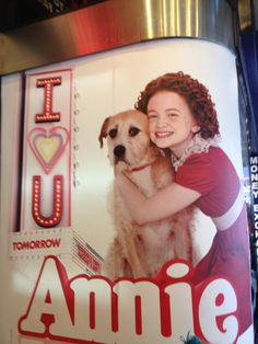 Annie The Musical NYC Noah Millie, Annie The Musical, I'm Annoying, Fear Street, Cast Stranger Things, Stranger Things Wallpaper