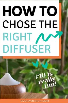 Nothing is worst then buying a diffuser that is too small or too big for your space. With so many essential oil diffusers on the market how do you know which one is the right one for your space. This guide helps you narrow down the buying choices with real life reviews. Essential Oil Cleaning Recipes, Top Essential Oils, Cleaning Diy, Essential Oils For Skin