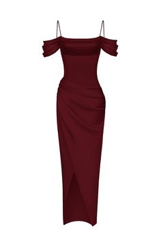 Dress Reference, Design Your Own Shoes, Wine Dress, Long Midi, Velvet Maxi Dress, Velvet Maxi, Long Midi Dress, Russian Fashion, Feather Dress