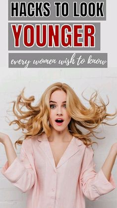 Hacks Every Girl Should Know, Fashion Fail, Best Beauty Tips, Skin Care Remedies, Without Makeup, Aging Gracefully, Fashion Mistakes, Skin Care Treatments