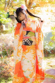 Yukata Kimono, Character Concept, Kimono Top, Women's Top, Kos