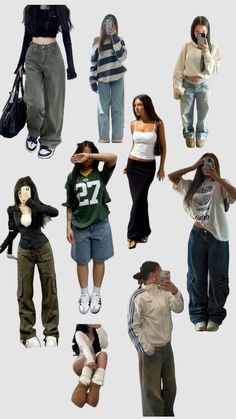 Mommy Outfits, Uni Outfits, Trendy Outfits For Teens, Everyday Fashion Outfits, Stockholm Fashion, Simple Trendy Outfits, Modest Fashion Outfits, Cute Everyday Outfits