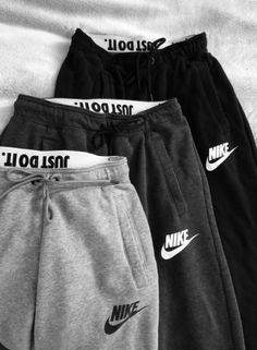 Beachy Aesthetic, Cute Sweatpants, Cute Nike Outfits, Jordan Outfits, Cute Lazy Outfits, Lazy Outfits, Aesthetic Vibes, Cute Comfy Outfits, Teenager Outfits