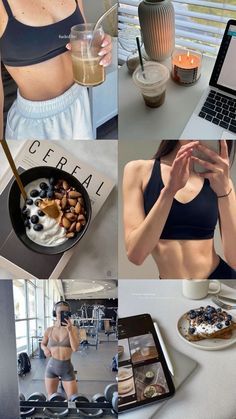 Healty Vibes Girl, Love Bible Verses, Love Bible, Feed Insta, Clean Lifestyle, Healthy Food Motivation, Healthy Lifestyle Motivation