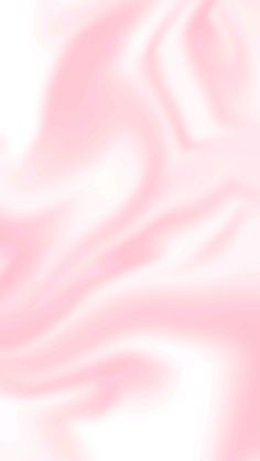 an abstract pink and white background with wavy lines