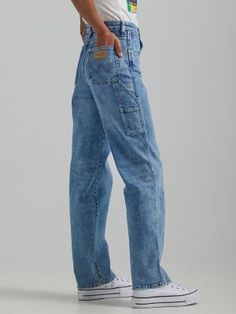 Perfect for parties! Casey Jones, Mom Jean, Carpenter Jeans, Retro Outfits, Look Cool, Cute Casual Outfits, Outfit Inspirationen, Aesthetic Clothes, Fashion Inspo Outfits