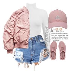 Teenage Outfits, Outfits Girl, Dream Closets, Deep Curly, Nice Clothes, Fall Wear, Style Clothes, Teenager Outfits, Cute Swag Outfits