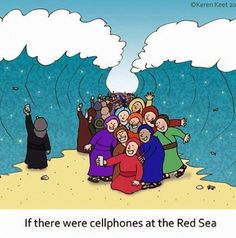 Ha ha Christian Comics, Catholic Humor, Church Humor, Religious Humor, Christian Cartoons, Funny Selfies, Jewish Humor, Bible Humor