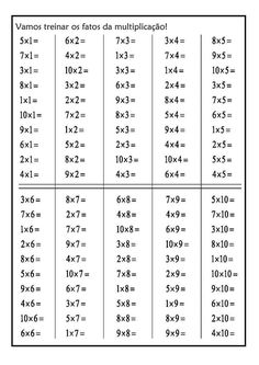 the printable worksheet for adding and subing numbers to 10x10