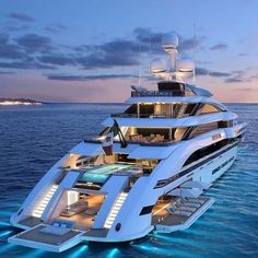 luxury life Yacht Aesthetic, Luxury Yacht Interior, Luxe Auto's, Luxury Boat, Yacht Interior, Yacht Life, Trailer Remodel, Boats Luxury