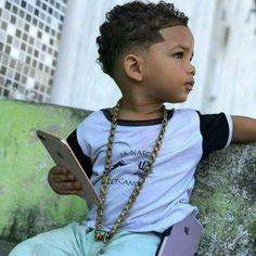 Mixed Toddler Boy Haircut, Baby Boy Curly Haircut, Curly Boys Haircut Kids Mixed, Mixed Baby Boy Hairstyles, Little Boy Hairstyles Black Toddler, Mixed Toddler Boy Hairstyles, Toddler Mixed Boy Hairstyles, Little Boy Haircut Toddler, Toddler Boy Curly Haircut