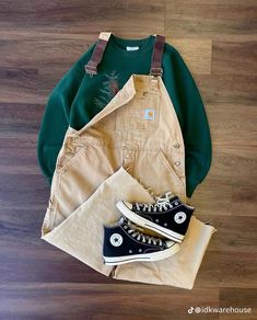 Retro Outfit Ideas Vintage Clothing Men, Colorado Outfits Spring, Vintage Outfits Men, Look Plus Size, Mens Workwear, Outfits With Converse, Cool Outfits For Men