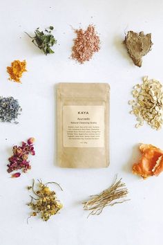 Custom Bundle - Ayurvedic Cleansing Grains Herbal Scrub, Face Body Scrub, Face Scrub Homemade, Beauty Products Photography, Embroidery Works, Facial Scrubs, Face Moisturizer, Body Scrub, Organic Skin Care