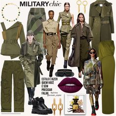 Utility Wear, Fall Winter Fashion Trends, Cargo Pants Outfit, Fall Winter Wardrobe, New Chic, Feminine Outfit