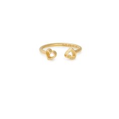 14kt Gold Over Sterling Silver Classic Bangles, Charm Bangles, Coffee Fashion, Wild Heart, Butterfly Bracelet, Bangles Bracelets, Bead Bangles, Bangle Bracelets With Charms, Two Hearts