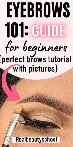 Super easy step by step perfect Natural Eyebrows tutorial for beginners | How to fill in eyebrows at home | easy brows tutorial step by step | how to shape eyebrows at home | eyebrows on fleek tutorial with pictures | best eyebrows products | natural brows | bold eyebrows | makeup tips and tricks for eyebrows | eye makeup tips for beginners Easy Eyebrows For Beginners, Natural Eyebrows Tutorial, Perfect Natural Eyebrows, Draw Brows, Eyebrows Products, Brows Tutorial, Eyebrow Tutorial For Beginners, Fill In Eyebrows, Eyebrows Tutorial