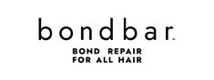 Bondbar Regimen | Sally Beauty Bleach Hair Dye, Gray Blonde, Hair Repair Treatments, Burnt Hair, Brittle Hair, Hair Shop, Bleached Hair, Color Treated Hair