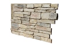 Faux Harvest Ledgestone panels provide a cost-effective and convenient alternative to natural stone, as they are lightweight, easy to install, require minimal maintenance, and come in various colors and styles suitable for both indoor and outdoor applications, allowing one to enhance the look and feel of their space without the high cost and installation challenges of natural stone, with each panel covering 7.1 sq ft.. Our lightweight faux stone panels, trusted by countless homes and businesses, can be easily installed by DIYers with minimal tools and no special skills required, as they fit together almost seamlessly, can be cut to size easily, and our design team is available for assistance at 866-771-2345, enabling anyone to achieve a professional-looking installation without the need fo Stone Panels Exterior, Brick Veneer Panels, Faux Stone Sheets, Skirting Ideas, Faux Stone Veneer, Stone Siding Panels, Stacked Stone Panels, Stone Veneer Siding, Faux Stone Siding