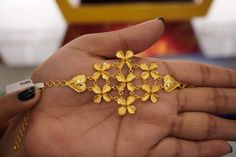 Mantasa Gold Design, Gold Mantasha Design, Mantasha Gold Design, Gold Hand Set Danglers For Wedding, Traditional Gold Hand Set Choker, 10 To 15 Grams Gold Necklace, Chokers Gold With Grams, Light Weight Gold Choker Set With Grams, Latest Gold Ring Designs