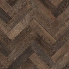 Karndean Luxury Vinyl Korlok Select Salvaged Barnwood Herringbone Karndean Karndean Barnwood Flooring, Marble Herringbone, Barn Siding, Herringbone Wood, Lvp Flooring, Commercial Flooring, Luxury Vinyl Tile, Luxury Vinyl Flooring, French Oak