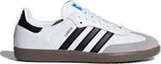 Samba Og Shoes, Adidas Samba Outfit, Adidas Samba Og, Zip Hoodies, Adidas Sneaker, Men Loafers, Adidas Samba Sneakers, Adidas Samba, Kids Sneakers