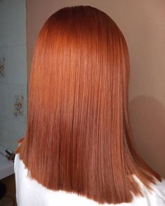 Big Hair Dont Care, Hair Color Streaks, Woman Hair, Natural Hair Care Tips, Glam Hair