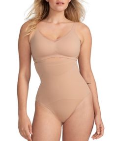 About The Brand:World's best shaping. Built into shapewear, Intimates and outerwear. Best Shapewear For Tummy, Bridal Shapewear, Best Shapewear, Evening Formal, Fall Wedding Dresses, Cashmere Coat, Denim Jumpsuit, Platform Pumps, Modern Boho