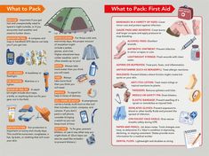 Proactive preparation for a wide range of scenarios is crucial for the safety and security of ourselves and our families.  A thorough approach is always preferable to a lack of preparedness.#bugoutbag  #bushcrafting #bugoutbag #camping #campinggear #emergency #Emergencyresponse  #hunting #fishingtips #firstaid #Homesafety #emergencysurvival #naturaldisasters #prepper #survival #survivalgear  #survivaltools #survivaltips #survivalguide #survivalskills #survivalist #wildernesssurvival #woodsman