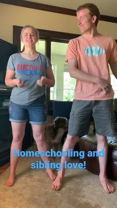 Sibling LOVE # #homeschool #homeschoollife #christianeducation #educatio... Sibling Love, Homeschool Projects, Christian Education, Homeschool Schedule, Homeschool Life, Homeschool Planner, Homeschool Organization, Homeschool Math, Homeschool Activities