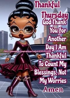 Week Blessings, African American Expressions, Beautiful Screensavers, Happy Thursday Quotes, Thursday Quotes, Powerful Prayers, Thankful Thursday, History Quotes