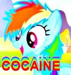 Mlp Low Quality, Emo Rainbow Dash, Rainbow Dash Scene, Rainbow Dash Wallpaper, Rainbow Dash Pfp, Rainbow Dash Icon, Scene Core