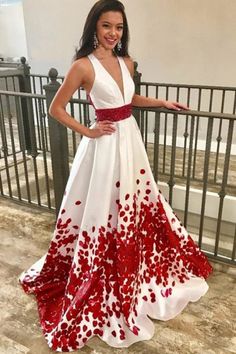 Cheap Red Mermaid Dress With Train | Burgundy Mermaid Dress Prom | Black Strapless Mermaid Formal Dress | Mermaid Puffy Prom Dress | Trumpet Mermaid Sweetheart Prom Dress | Long Sleeve Sequin Mermaid Prom Dress | Prom Dresses Mermaid With Train | Blue Velvet Mermaid Dress | Bling Mermaid Prom Dresses Formal Dress Plus Size, Military Dresses, Floral Prom Dresses, White Prom Dress, Long Prom Dresses, Satin Prom Dress, Evening Gowns Formal, Junior Dresses, Quinceanera Dresses